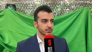 تکذیب شایعه کشف تجهیزات نظامی رژیم صهیونیستی در لواسان