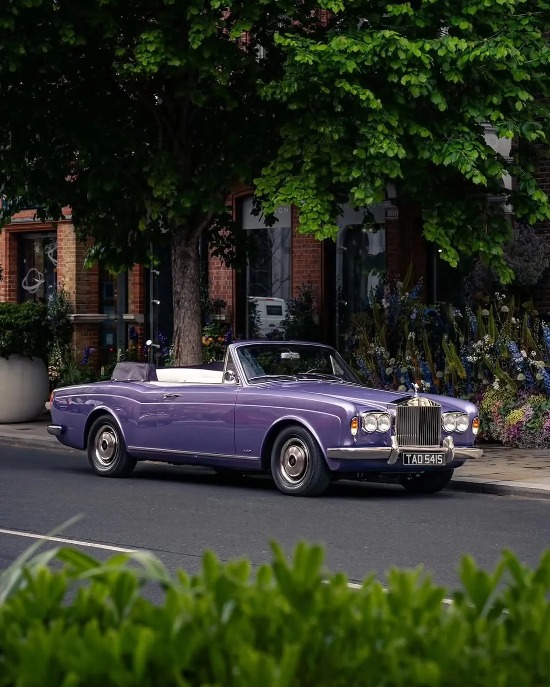 1406