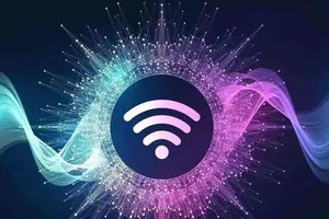 فیلترینگ، برق یا دکل؛ مقصر افت کیفیت اینترنت کدام است؟