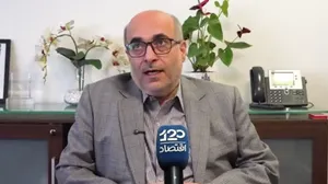 دولت قیمت ارزِ مربوط به کالا‌های اساسی را فقط در ۵ ماه گذشته ۶۰ درصد افزایش داد، عامل گرانی شدید کالا‌های اساسی همین است نه چیز دیگری!