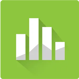 دانلود نرم افزار minitab