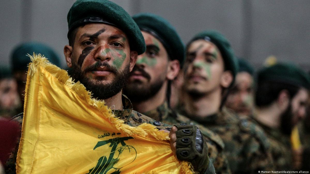 لبنان، زمینه همکاری تهران و ترامپ