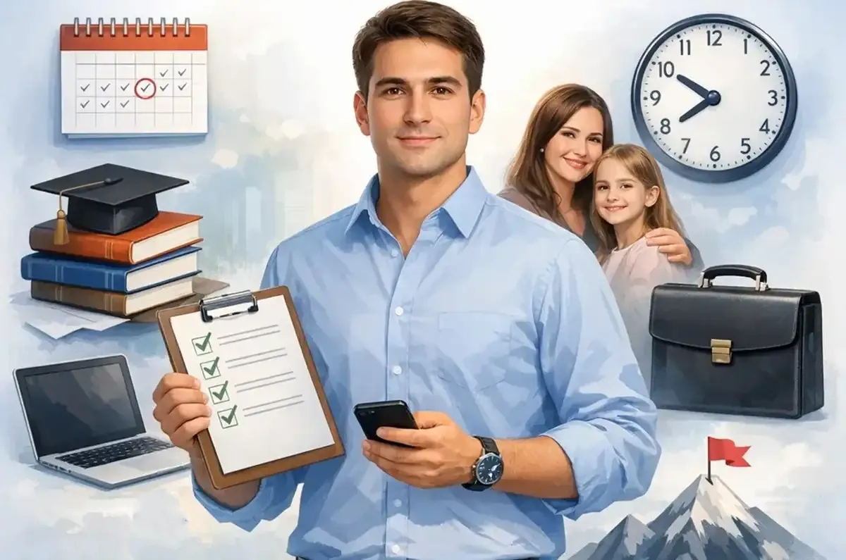 وقتی چند لحظه می نویسیم؛ انگار نظم به زندگی بازمی گردد؛ همه چیز سر جای خود.ر
