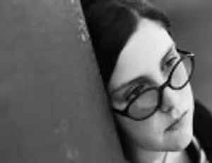 معجزه سکوت در مبارزه با افسردگی