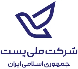 مناقصه عمومی تجدید شده واگذاری امور توزیع مرسولات پستی دانه شمار حجمی خودرویی در شهرستانهای دماوند، رودهن و پردیس (منطقه پستی شمال شرق تهران)