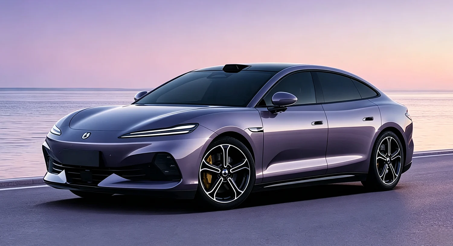 دنزا Z9S