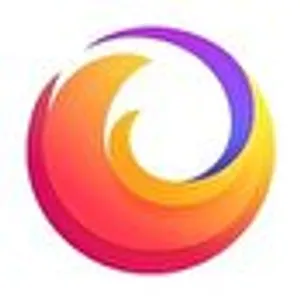 دانلود مرورگر اینترنت فایرفاکس (Mozilla Firefox)
