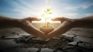 حلقه‌های کار و کسب: اولین قدم ها برای آغاز یک فعالیت اقتصادی در ایران کدامند؟