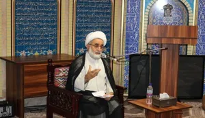 آشنایی با موضوع رجعت در قرآن/ چه کسانی در دوران رجعت به دنیا برمی‌گردند؟