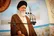 علم الهدی: آمریکا برای ایجاد لشکر در داخل کشور به سراغ بی‌بندوبارها و دین‌گریزان می‌رود