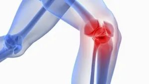 آیا دوچرخه‌سواری برای زانو آسیب‌زاست؟