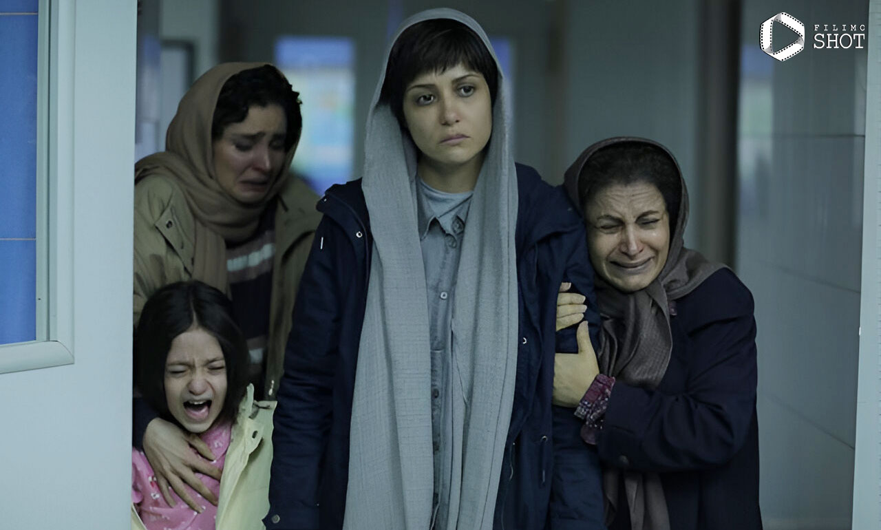 چرا بخش خصوصی سینمای ایران دیگر فیلم نمی‌سازد؟