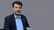 وقتی سودی درکار نیست بانک باید فقط کارمزد بگیرد نه بهره
