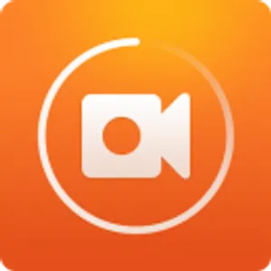 نرم افزار حرفه ای ضبط صفحه نمایش موبایل (DU Recorder)