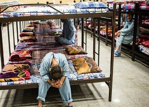 ویپ و روان‌گردان‌ها؛ تهدید تازه سلامت جوانان