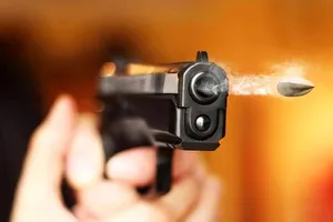 تیراندازی در آمریکا ۱۳ مجروح بر جای گذاشت