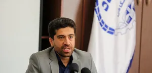 ارسال بیش از ۱۱۰۰ اثر به دبیرخانه جشنواره سیمرغ