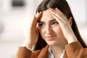 بررسی عادت صبحگاهی ۵۰ کارآفرین موفق: شش عادت مشترک