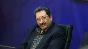واکنش وزیر صمت به افزایش قیمت خودرو