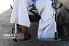 خرمشهر