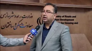 اختصاص خدمات مهندسی و مجوز ساخت رایگان به خانه‌های آسیب دیده در جنگ