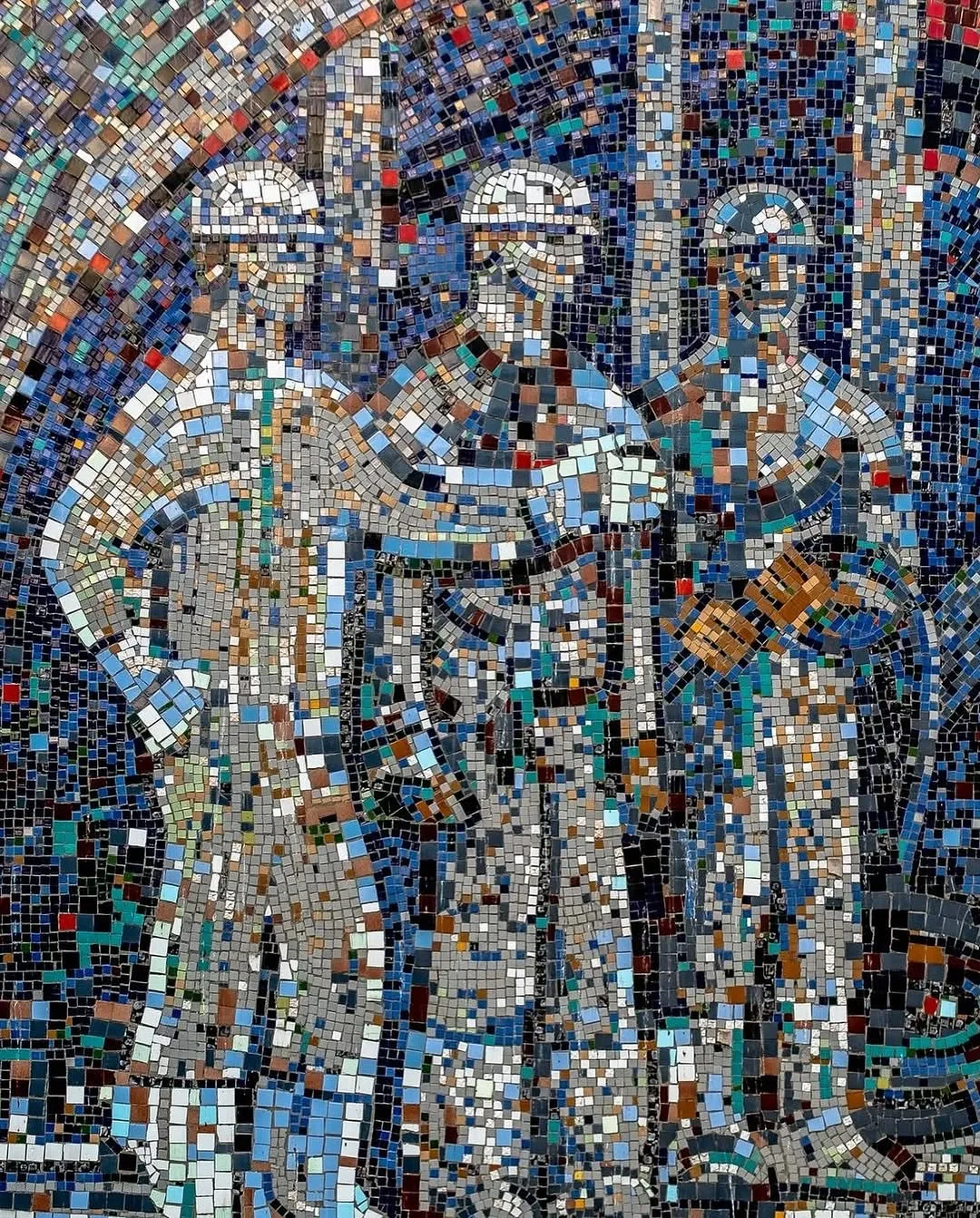 1336