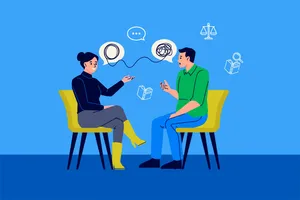 روانشناسی چگونه ما را قوی‌تر می‌کند؟