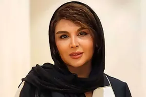 ماجرای بامزه شهره سلطانی از نحوه آشنایی اش با بهروز پناهنده و ازدواجشان