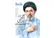 روایت دوست آقا مجتبی: گفتند من با خونم می‌نویسم که به دنبال این مسئله (رهبری) نیستم / رهبری ایشان، عنایتی از سوی امام زمان است؛ عباء را خود حضرت روی دوش ایشان انداخته اند / حتی پول چای را با دفتر حساب می‌کردند