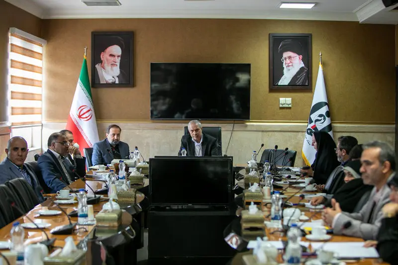 غربالگری دقیق معتادان متجاهر/ جلوگیری از ورود افراد غیرمتجاهر به مراکز ماده ۱۶ غربالگری دقیق معتادان متجاهر/ جلوگیری از ورود افراد غیرمتجاهر به مراکز ماده ۱۶
