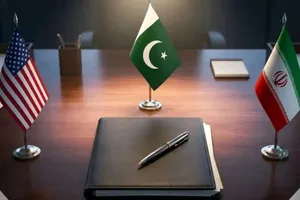 جزئیاتی جدید از توافق ایران و آمریکا
