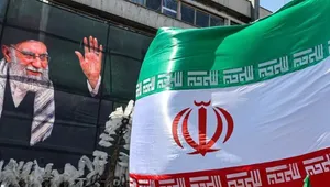 پیش‌بینی حضور بیش از ۱۰ میلیون زائر در مشهد