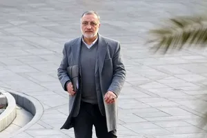 زاکانی: دهک‌های یک تا سه، یک نوبت مترو رایگان دریافت می‌کنند