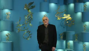 علی قائم‌مقامی، تهیه‌کننده: بازیگری که در سینما به او ۷۰ میلیون دستمزد می‌دادیم الان در پلتفرم میلیاردی می‌گیرد
