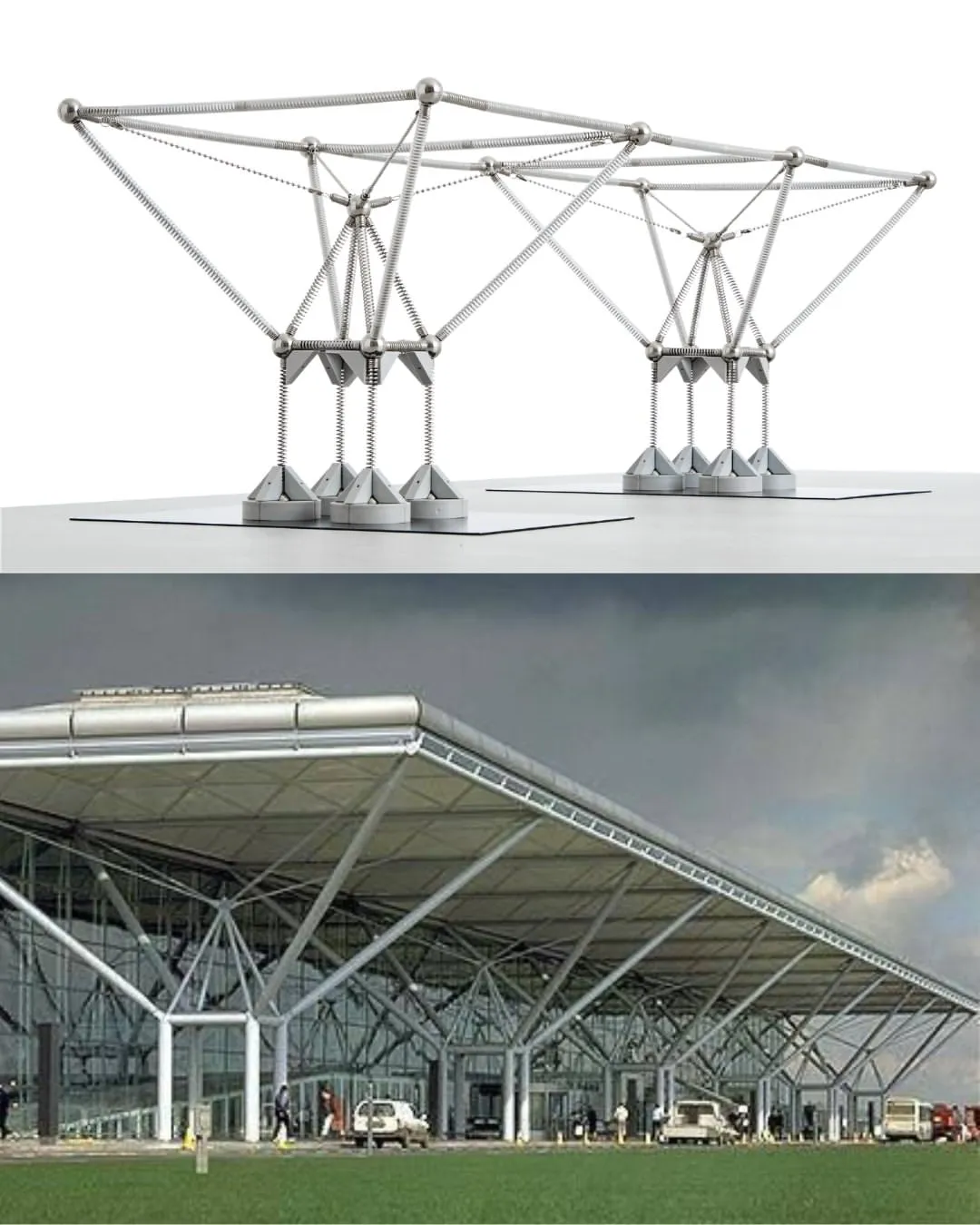 105255