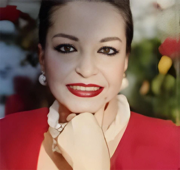 هما میرافشار