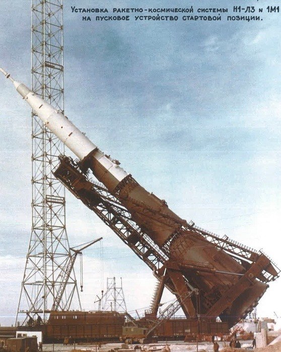 سامانه N1-L3