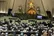 روزنامه اطلاعات: طرح 
