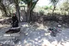 خرمشهر