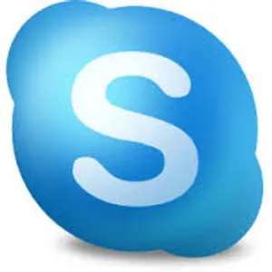نرم افزار اسکایپ، تماس صوتی و تصویری رایگان از طریق اینترنت
