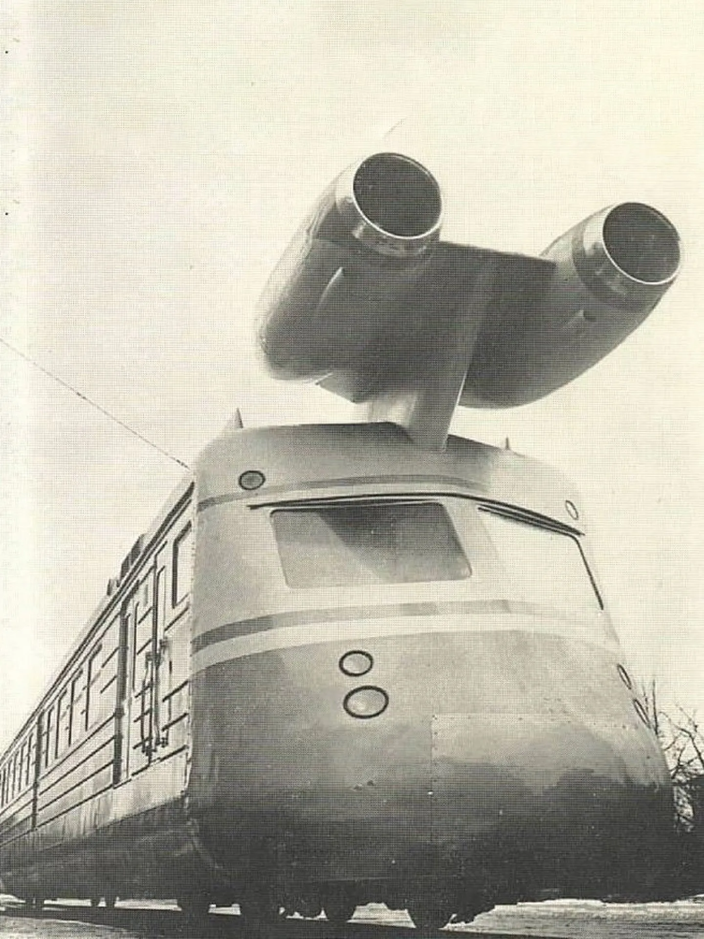 1320