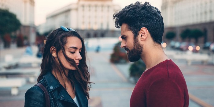 چرا در زندگی زناشویی خیانت همیشه در کمین است؟