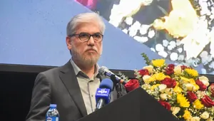 وزیر علوم: صنعت سراغ دانشگاه نمی‌آید؛ فرهنگ صنعتی باید تغییر کند