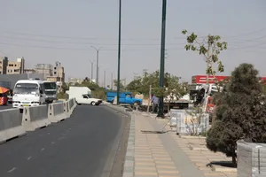 بیشترین موارد ساخت‌وساز غیرمجاز در کدام مناطق تهران است؟