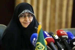 دولت ضامن وام خانم‌های سرپرست خانوار می‌شود