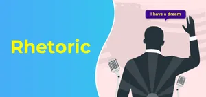 رتوریک چیست؟/ از ارسطو و چرچیل تا بازرگان و شریعتی