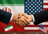 شمارش معکوس برای توافق و برای ایرانِ پساتوافق