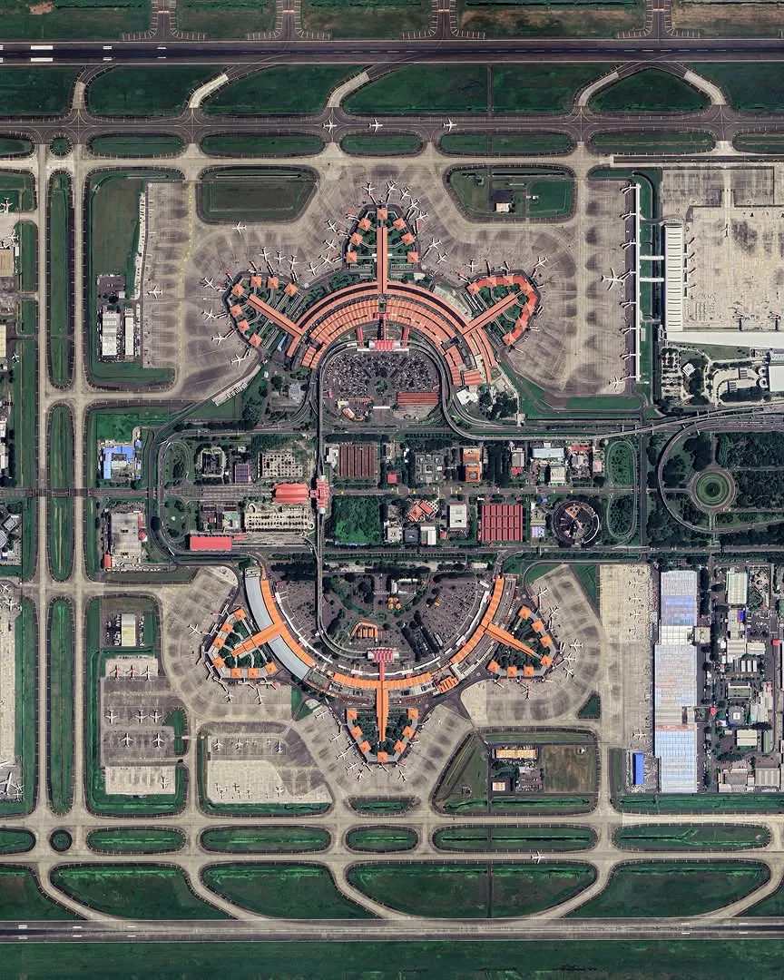 1427