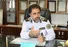 پاسخ امیر الهامی به ترامپ: اگر تجهیزات ما نابوده شده پس پهپادها و جنگنده‌های دشمنان چطور ساقط شدند؟