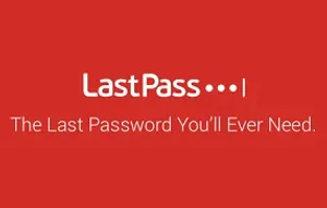 نرم افزار مدیریت پسورد های اینترنتی (LastPass Password Manager)